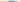 Leader Trust View™ visual asset